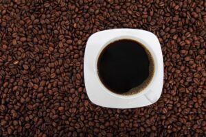 Comment former votre personnel à l’art du café de spécialité ?