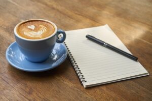 Les nouvelles tendances dans l’industrie du café de spécialité en 2024 pour les professionnels