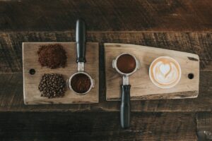 Comment choisir les meilleurs fournisseurs de café de spécialité pour votre hôtel ou restaurant ?