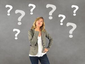 Quels sont les 5 équipements indispensables pour préparer un café de qualité dans votre établissement ?