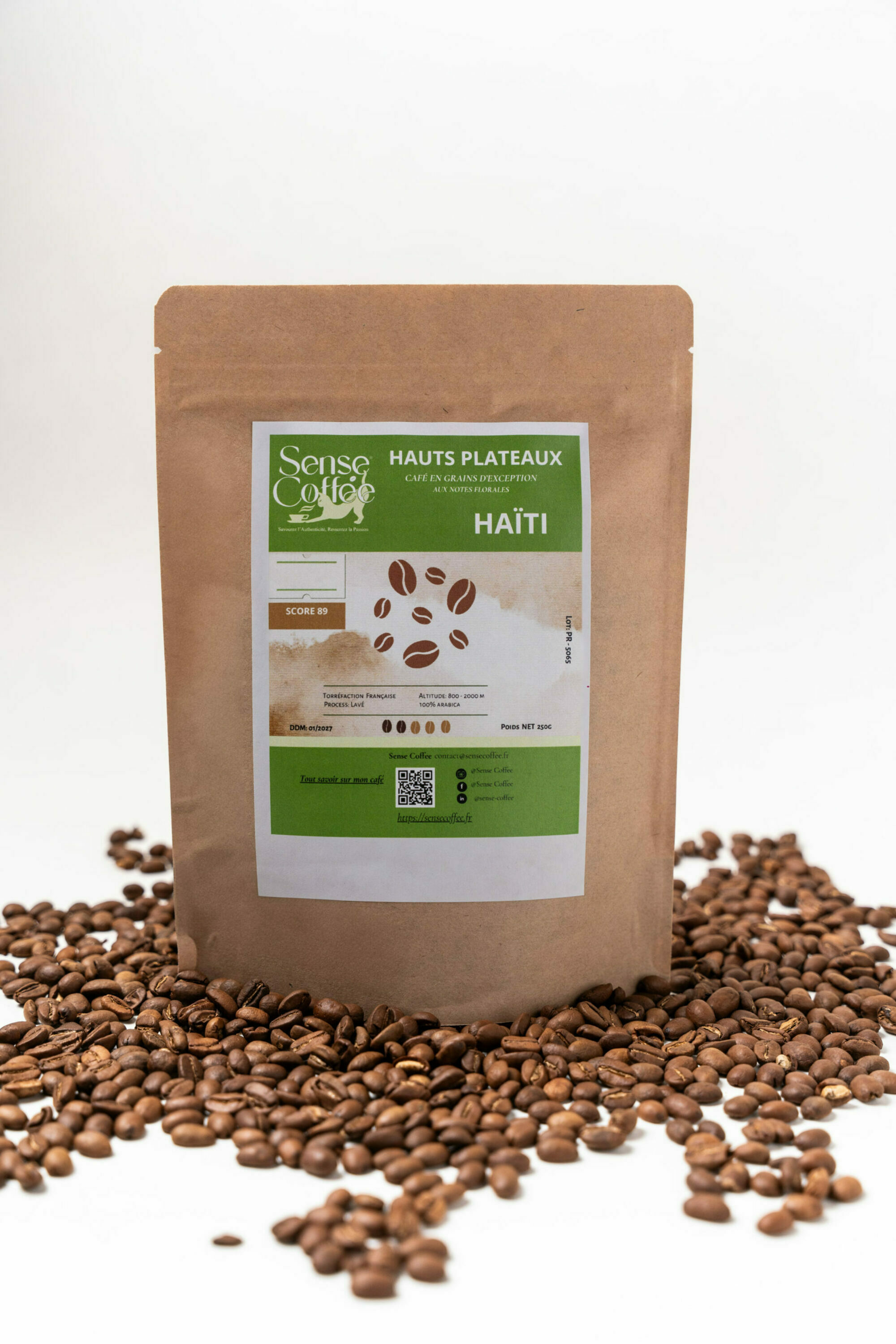 Hauts Plateaux – Image 2