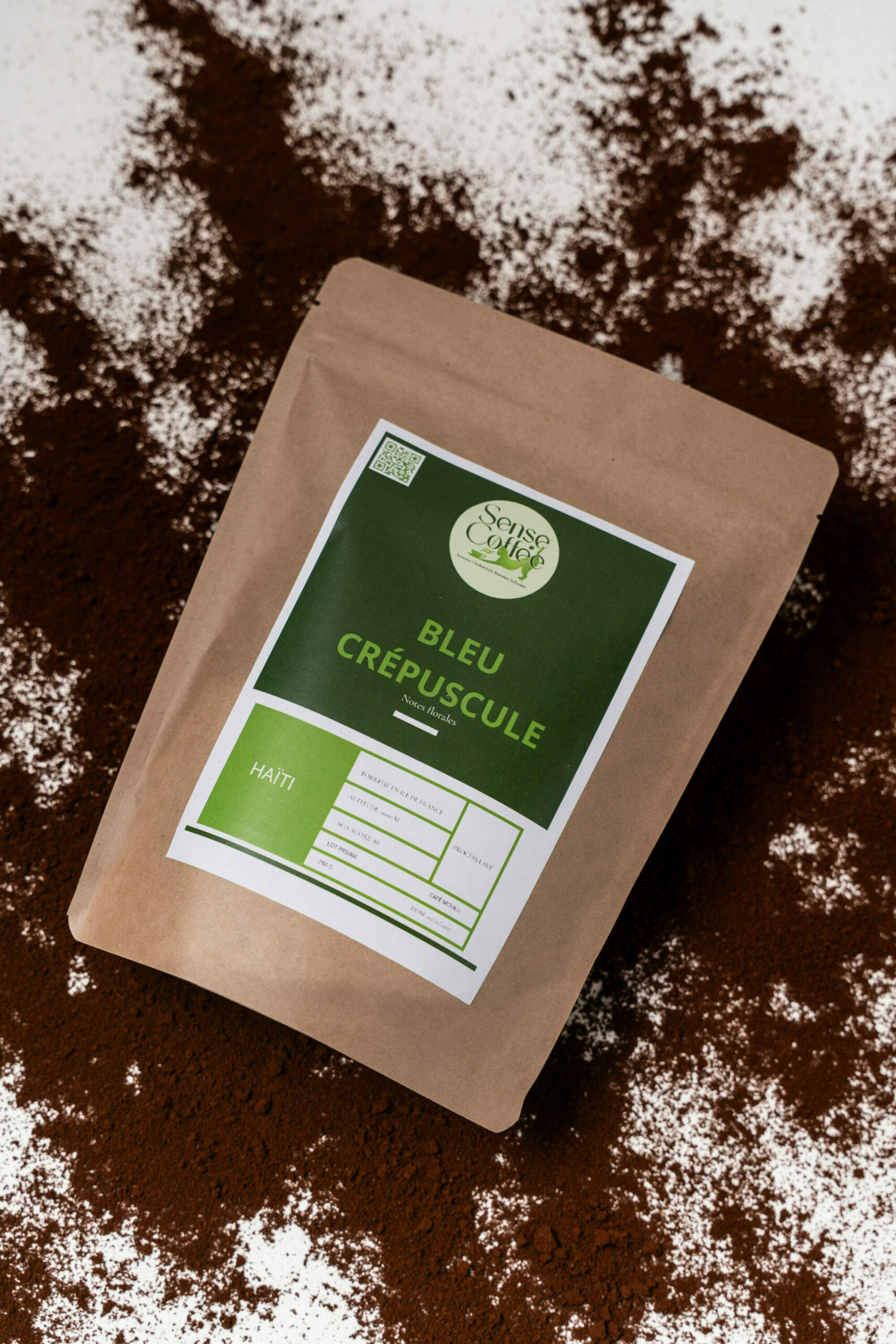 Bleu Crépuscule – Image 3