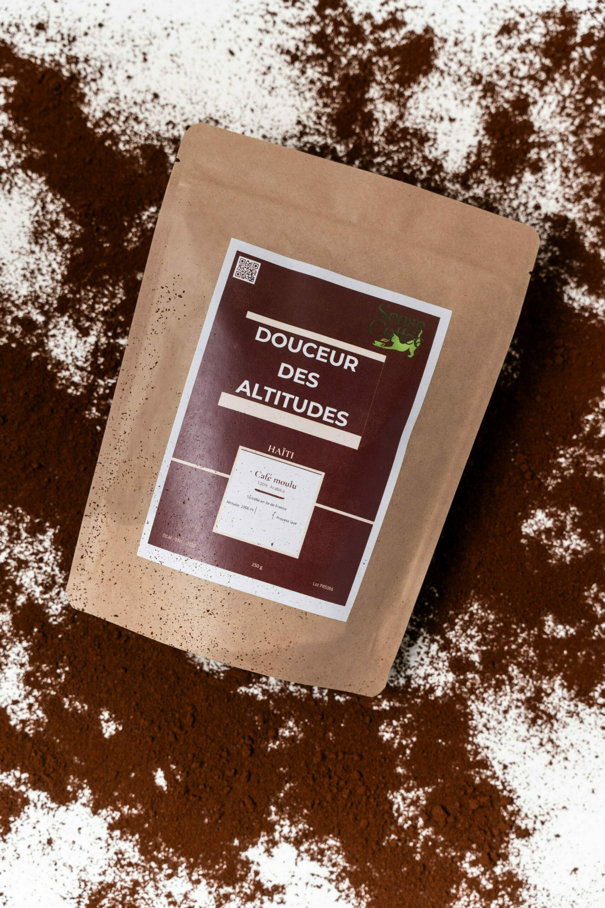 Douceur des Altitudes – Image 3