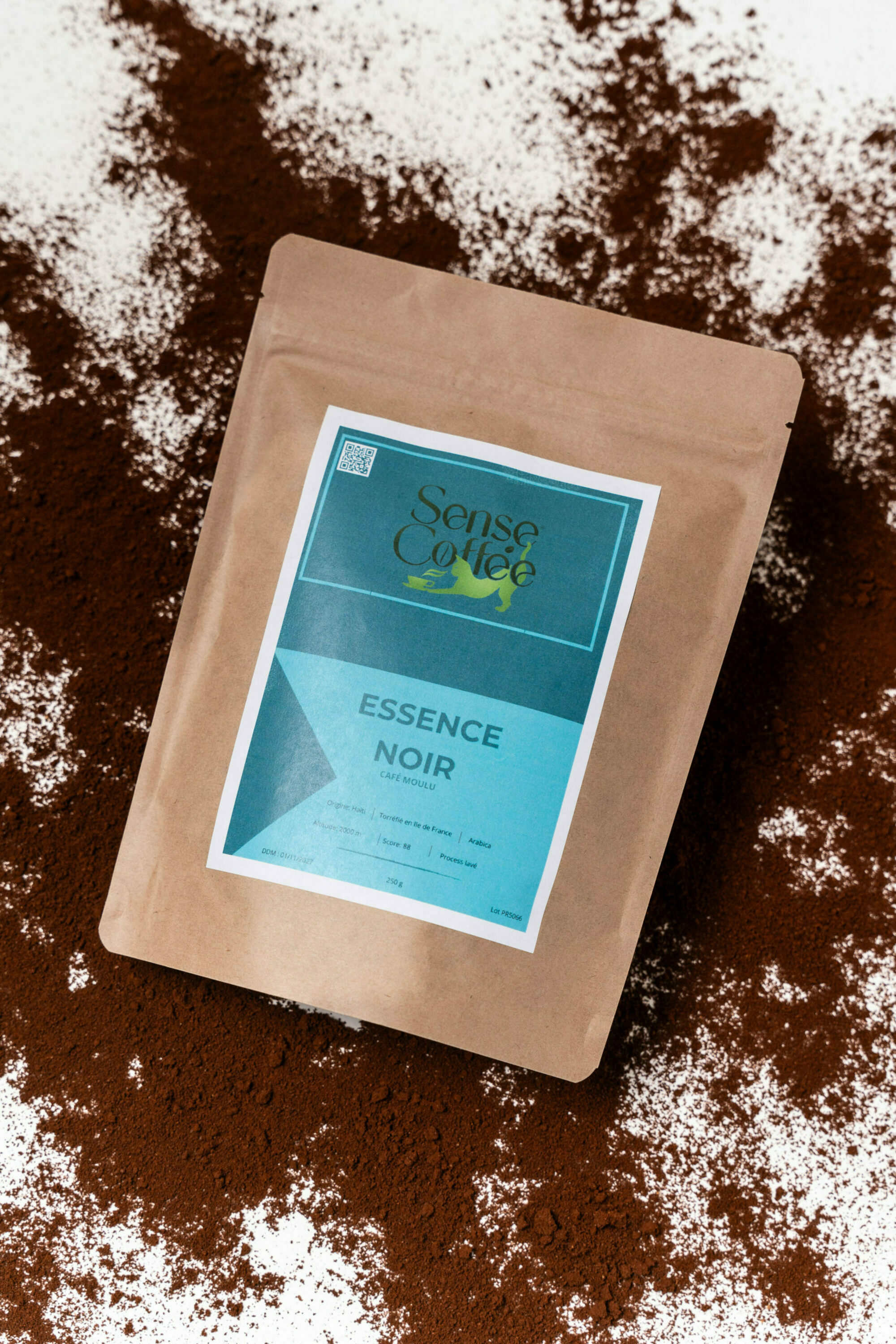 Essence Noire – Image 3