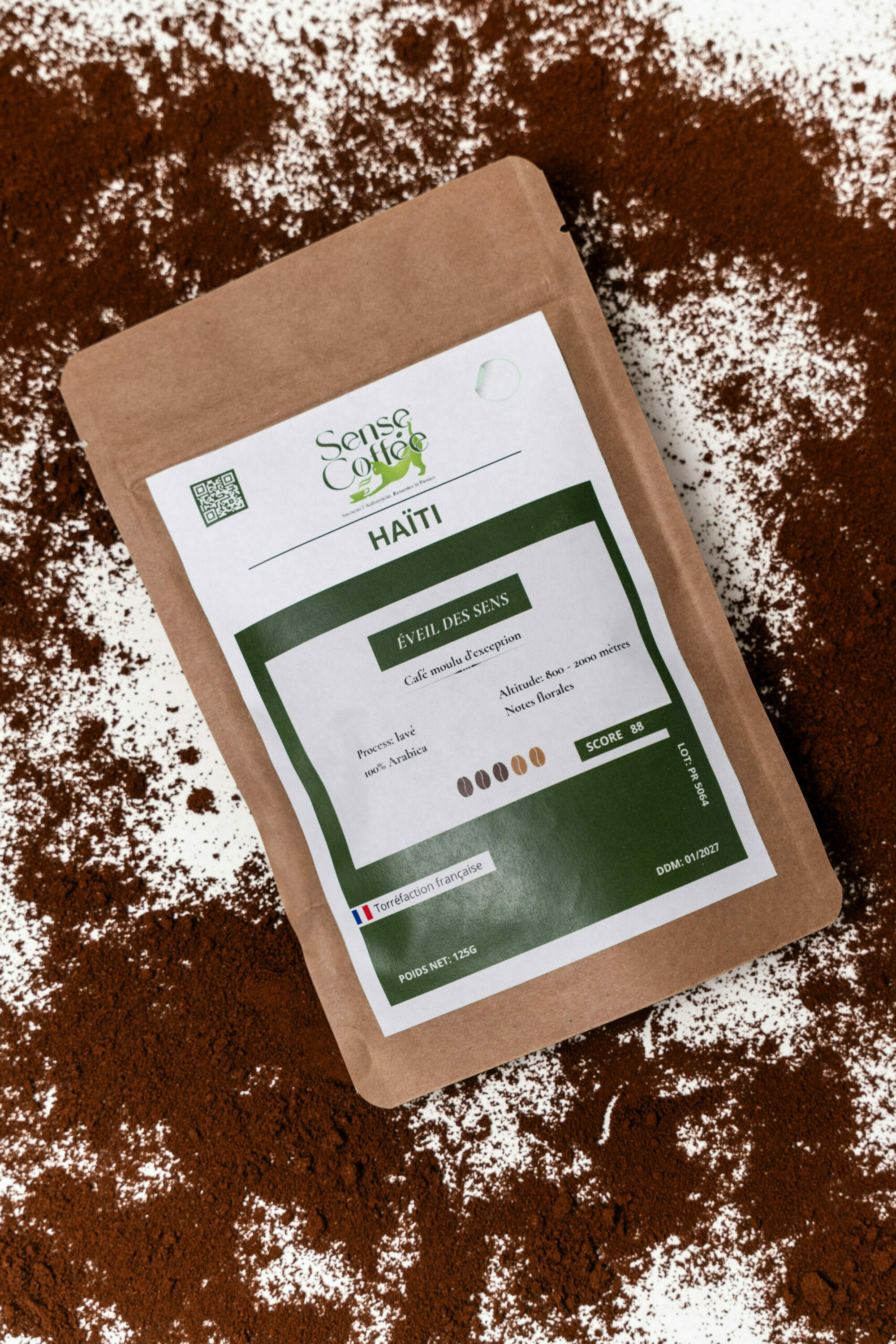 Éveil des Sens – Image 4