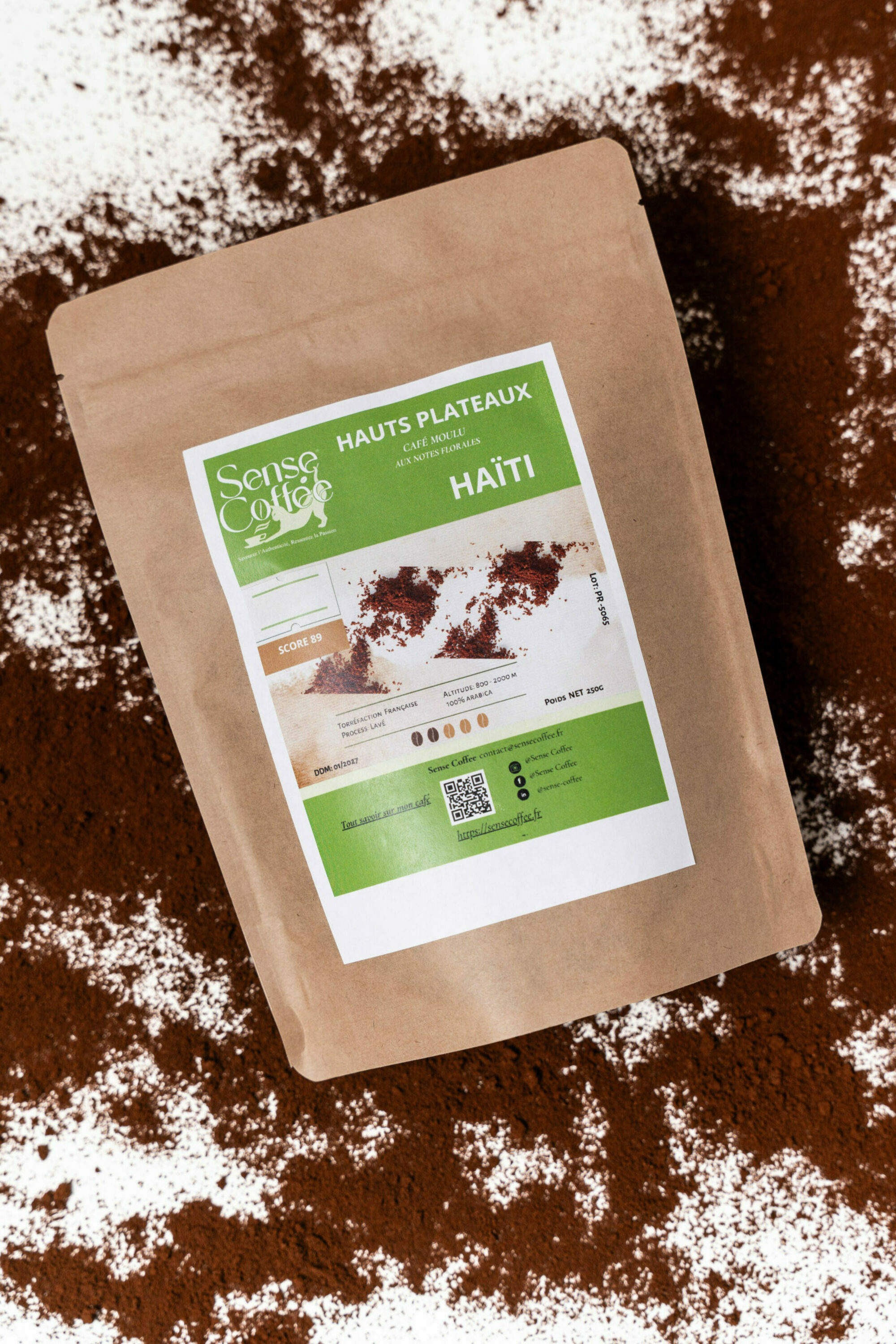 Hauts Plateaux – Image 3