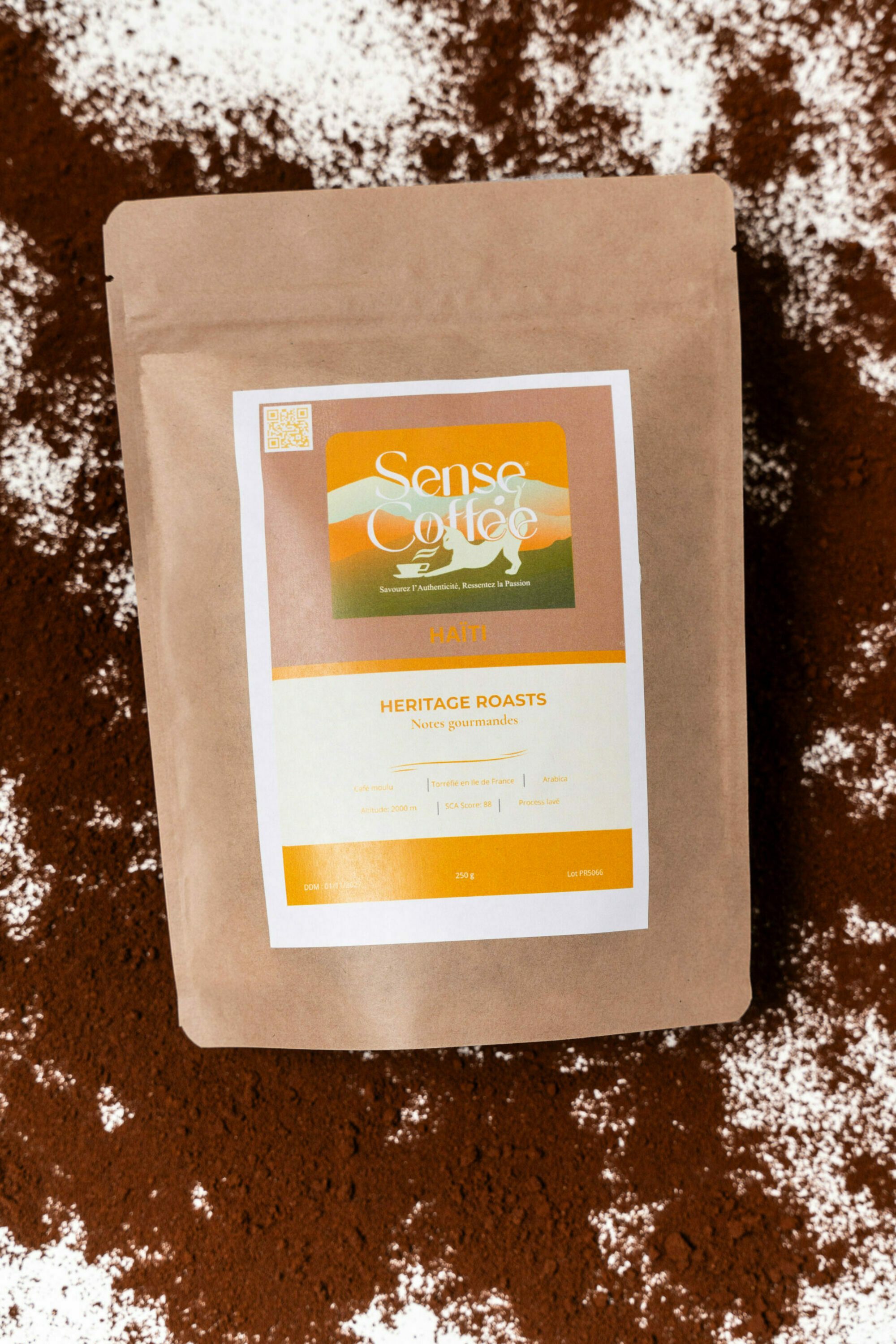 Heritage Roasts – Image 3