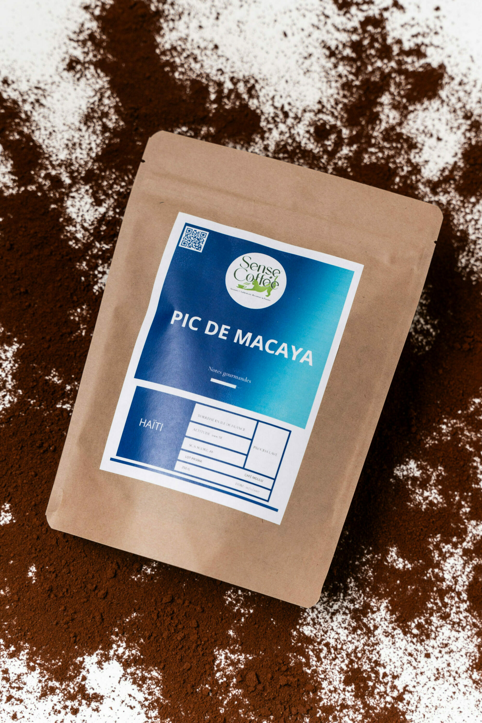 Pic de Macaya – Image 2