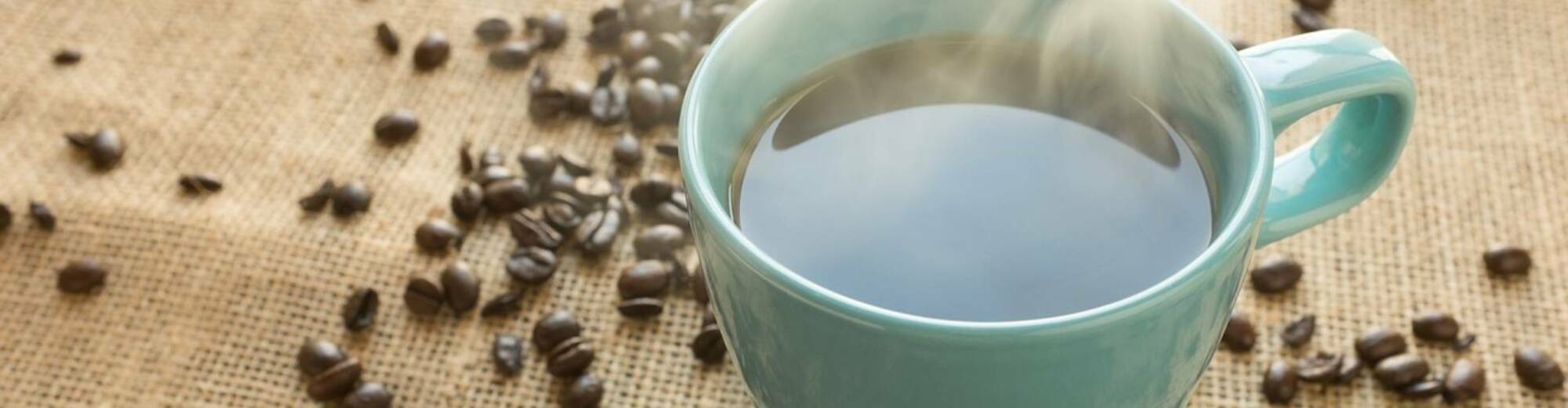Sense Coffee